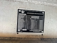 Scorpion - hkms - oplegger - afbeelding 11 van  15