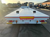 Scorpion - hkms - oplegger - afbeelding 12 van  15