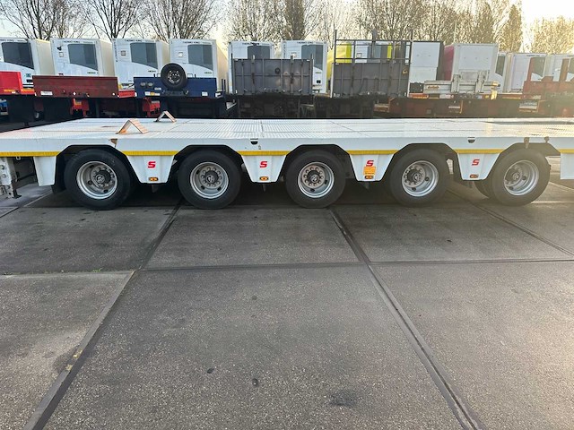 Scorpion - hkms - oplegger - afbeelding 14 van  15