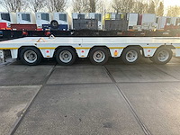 Scorpion - hkms - oplegger - afbeelding 14 van  15