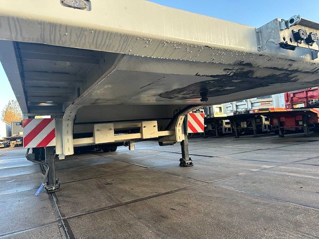 Scorpion - hkms - oplegger - afbeelding 6 van  15