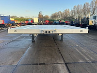 Scorpion - hkms - oplegger - afbeelding 10 van  15