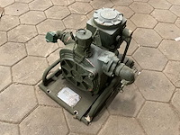 Scot pump centrifugaalpomp - afbeelding 2 van  6