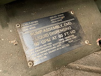 Scot pump centrifugaalpomp - afbeelding 3 van  6