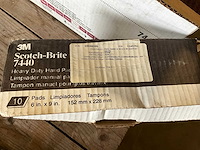 Scotch - afbeelding 5 van  6
