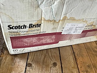 Scotch - afbeelding 6 van  6