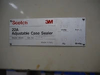 Scotch - afbeelding 3 van  11