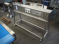 Scotnet solutions - afbeelding 1 van  7