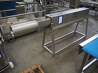 Scotnet solutions - afbeelding 2 van  7