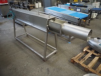 Scotnet solutions - afbeelding 3 van  7