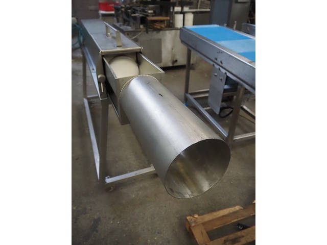 Scotnet solutions - afbeelding 5 van  7