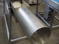 Scotnet solutions - afbeelding 5 van  7