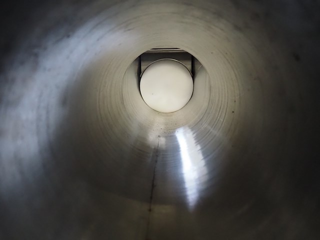 Scotnet solutions - afbeelding 6 van  7