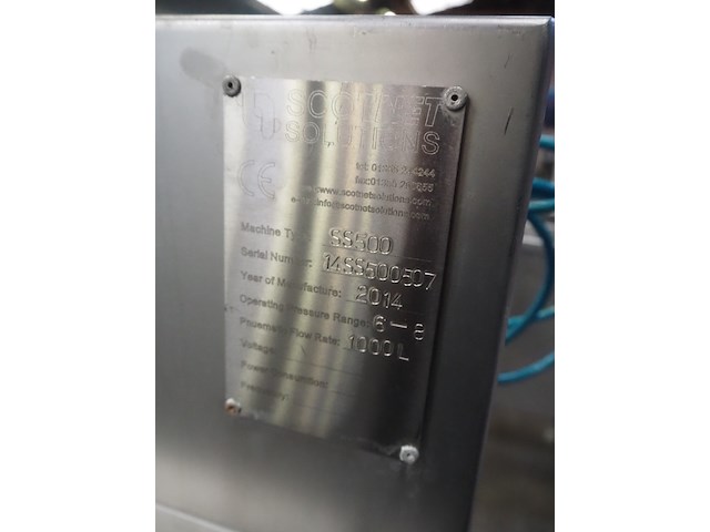 Scotnet solutions - afbeelding 7 van  7