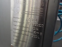 Scotnet solutions - afbeelding 7 van  7