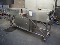 Scotnet - afbeelding 1 van  9