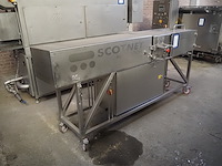 Scotnet - afbeelding 2 van  9