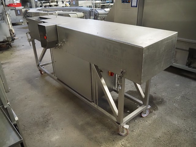 Scotnet - afbeelding 3 van  9