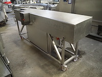 Scotnet - afbeelding 3 van  9