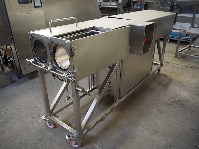 Scotnet - afbeelding 4 van  9