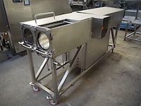 Scotnet - afbeelding 4 van  9