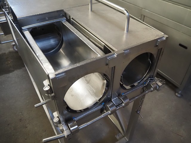 Scotnet - afbeelding 5 van  9