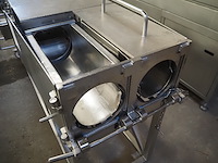 Scotnet - afbeelding 5 van  9