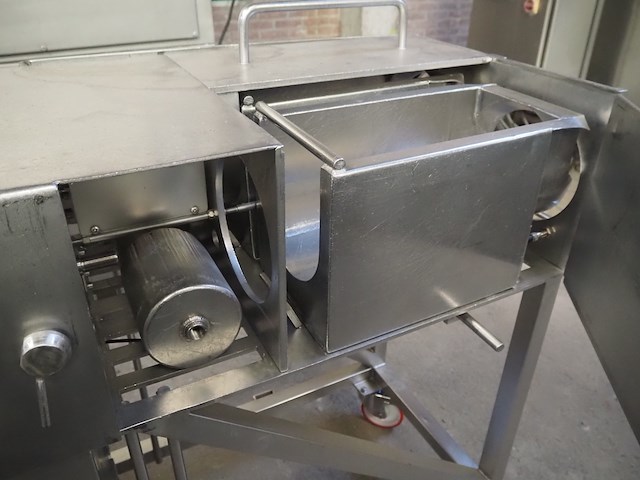 Scotnet - afbeelding 6 van  9