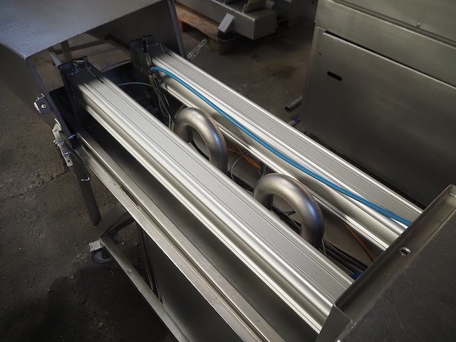 Scotnet - afbeelding 7 van  9