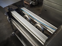 Scotnet - afbeelding 7 van  9