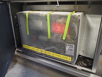 Scotnet - afbeelding 8 van  9