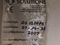 Scotnet - afbeelding 9 van  9