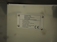 Scotraco b.v. - afbeelding 6 van  6
