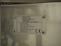 Scotraco b.v. - afbeelding 6 van  6