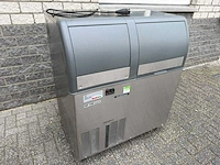 Scotsman - ef 156 easy - scherfijsmachine - afbeelding 1 van  5