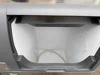 Scotsman - ef 156 easy - scherfijsmachine - afbeelding 4 van  5