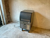 Scotsman ac86 ijsblokjesmachine - afbeelding 1 van  8
