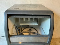 Scotsman ac86 ijsblokjesmachine - afbeelding 6 van  8