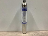 Scotsman ssmrc1 ssm waterfilter voor ijsmachine voor ssm1-p (6x) - afbeelding 2 van  3