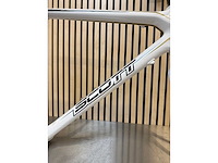 Scott - addict r3 - racefiets frame carbon l 56 cm - afbeelding 3 van  4