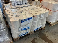Scott - rol papier (72x)