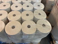 Scott - rol papier (72x) - afbeelding 2 van  3