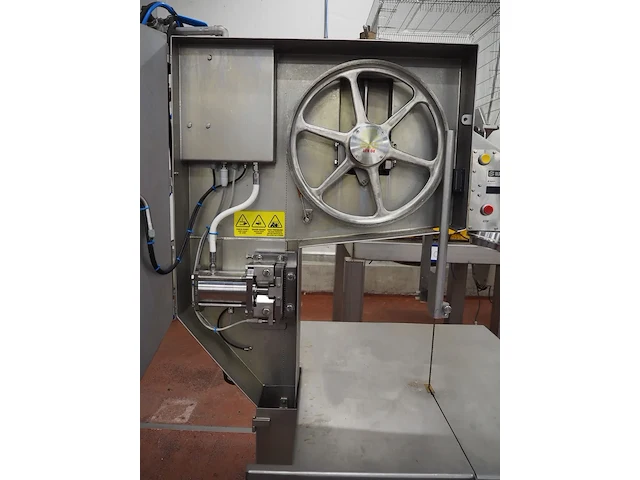 Scott automation gmbh - afbeelding 2 van  17