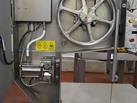 Scott automation gmbh - afbeelding 2 van  17