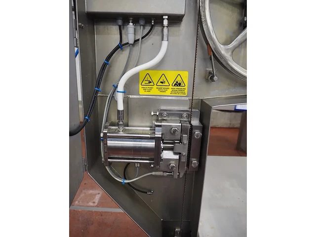 Scott automation gmbh - afbeelding 3 van  17