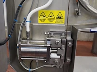 Scott automation gmbh - afbeelding 3 van  17