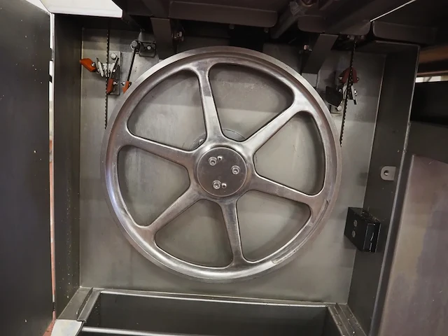 Scott automation gmbh - afbeelding 4 van  17