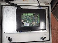 Scott automation gmbh - afbeelding 5 van  17