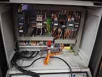 Scott automation gmbh - afbeelding 6 van  17