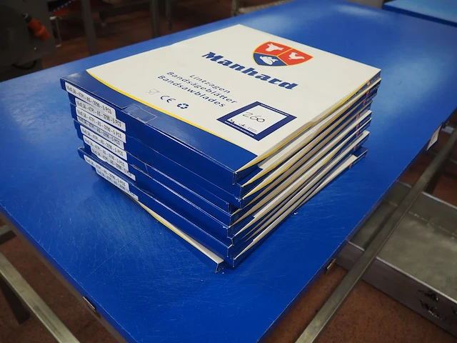 Scott automation gmbh - afbeelding 8 van  17